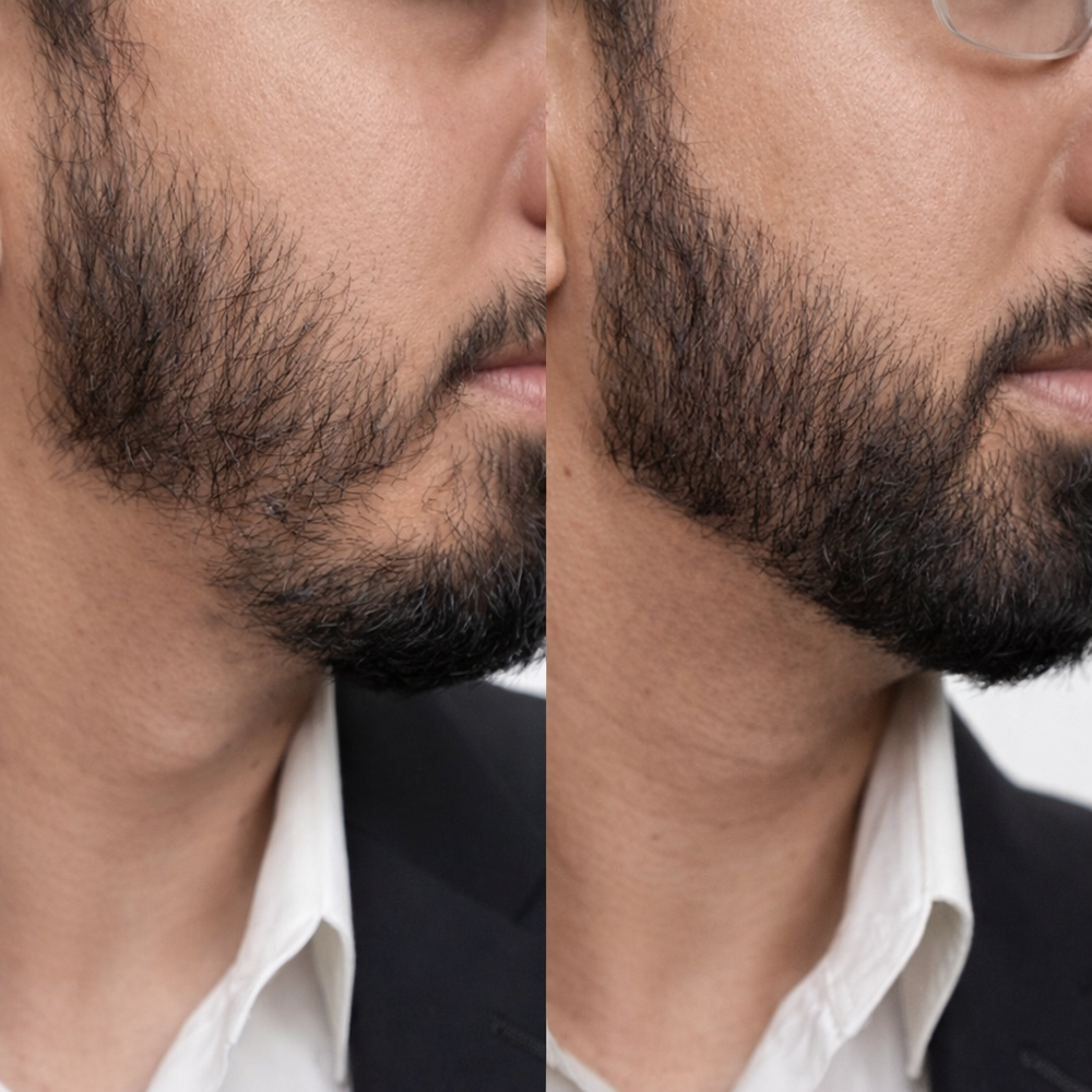 <p><strong>Why Thousands of Men Are Switching to Revive</strong></p>