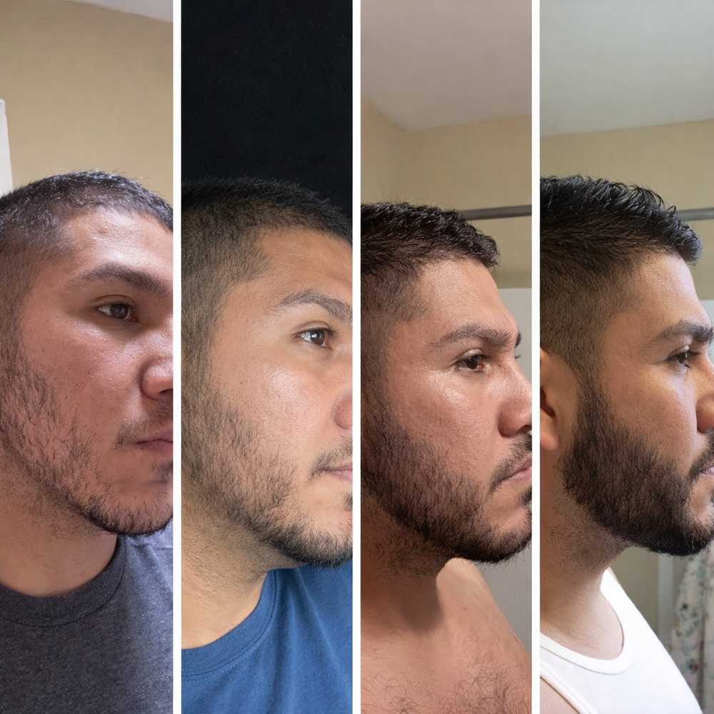 <p><strong>Why Thousands of Men Are Switching to Revive</strong></p>
