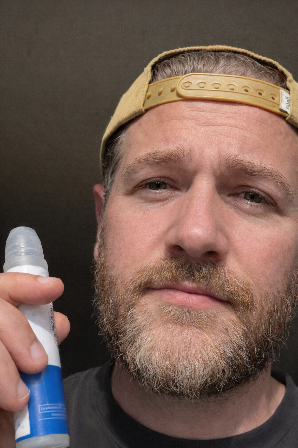<p><strong>Why Thousands of Men Are Switching to Revive</strong></p>