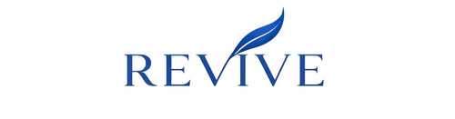 Revive